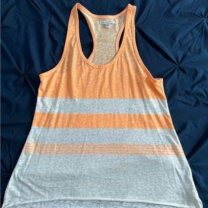American Eagle tank top